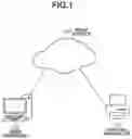 Fig. 02 - Printing apparatus, method, and storage medium