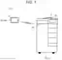 Fig. 02 - Image forming system and program between a portable terminal and an image forming device with confirmation feature