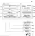 Fig. 02 - Communication terminal, method of controlling communication terminal, and non-transitory computer-readable recording medium therefor