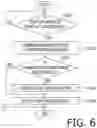 Fig. 07 - Communication terminal, method of controlling communication terminal, and non-transitory computer-readable recording medium therefor