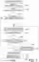 Fig. 08 - Communication terminal, method of controlling communication terminal, and non-transitory computer-readable recording medium therefor