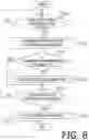 Fig. 09 - Communication terminal, method of controlling communication terminal, and non-transitory computer-readable recording medium therefor