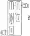 Fig. 02 - Control apparatus, control method, and storage medium