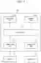 Fig. 02 - Control method for controlling an image processing apparatus including printing areas displayed on a display unit and print information facing a predetermined direction