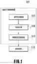 Fig. 02 - Information processing apparatus, method of controlling the same, and storage medium