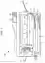 Fig. 02 - IMAGE PROCESSING DEVICE, CONTROL METHOD, AND NON-TRANSITORY RECORDING MEDIUM