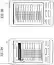 Fig. 06 - Relay apparatus, information processing apparatus, information processing system, and recording medium storing information processing program