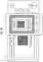 Fig. 11 - Relay apparatus, information processing apparatus, information processing system, and recording medium storing information processing program