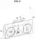 Fig. 09 - Display device