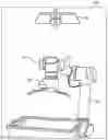 Fig. 01 - Assessing robotic grasping