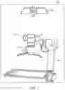 Fig. 02 - Assessing robotic grasping