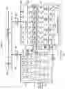 Fig. 02 - Parallel processing unit and device for parallel processing