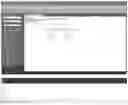 Fig. 01 - Method, system and apparatus for visual programming of interaction workflows for omni-channel customer contact centers with integrated customer relationship management