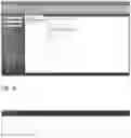 Fig. 06 - Method, system and apparatus for visual programming of interaction workflows for omni-channel customer contact centers with integrated customer relationship management