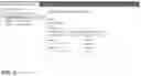 Fig. 08 - Method, system and apparatus for visual programming of interaction workflows for omni-channel customer contact centers with integrated customer relationship management