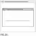 Fig. 22 - Method, system and apparatus for visual programming of interaction workflows for omni-channel customer contact centers with integrated customer relationship management