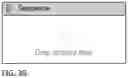 Fig. 37 - Method, system and apparatus for visual programming of interaction workflows for omni-channel customer contact centers with integrated customer relationship management