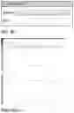 Fig. 40 - Method, system and apparatus for visual programming of interaction workflows for omni-channel customer contact centers with integrated customer relationship management