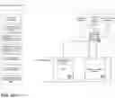 Fig. 45 - Method, system and apparatus for visual programming of interaction workflows for omni-channel customer contact centers with integrated customer relationship management