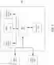 Fig. 06 - LATENCY REDUCTION IN FEEDBACK-BASED SYSTEM PERFORMANCE DETERMINATION