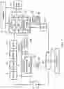 Fig. 02 - Saving and restoring branch prediction state