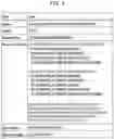 Fig. 06 - Suppression of memory area fragmentation caused by booting an operating system