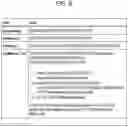 Fig. 07 - Suppression of memory area fragmentation caused by booting an operating system