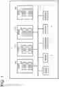 Fig. 02 - INFORMATION PROCESSING APPARATUS AND NON-TRANSITORY COMPUTER-READABLE RECORDING MEDIUM STORING CONTROL PROGRAM