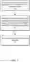 Fig. 08 - Managing hosted resources across different virtualization platforms