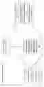 Fig. 11 - Methods, systems and apparatus to dynamically facilitate boundaryless, high availability system management