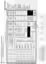 Fig. 23 - Methods, systems and apparatus to dynamically facilitate boundaryless, high availability system management