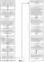 Fig. 09 - System and method of utilizing memory modules