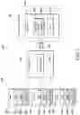 Fig. 02 - Method and approach for pagination over data stream with sliding window