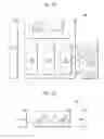 Fig. 10 - Memory system and operating method thereof