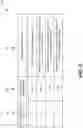 Fig. 06 - Dynamic adjustment of memory channel interleave granularity