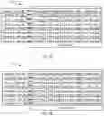 Fig. 03 - Enhanced address space layout randomization