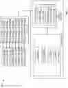 Fig. 04 - Enhanced address space layout randomization