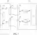 Fig. 02 - Functional module board