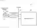 Fig. 02 - Data management method and data analysis system