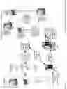 Fig. 02 - Multi-source, multi-dimensional, cross-entity, multimedia centralized personal information database platform apparatuses, methods and systems