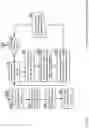 Fig. 45 - Multi-source, multi-dimensional, cross-entity, multimedia centralized personal information database platform apparatuses, methods and systems