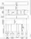 Fig. 71 - Multi-source, multi-dimensional, cross-entity, multimedia centralized personal information database platform apparatuses, methods and systems