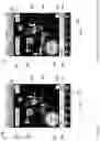 Fig. 79 - Multi-source, multi-dimensional, cross-entity, multimedia centralized personal information database platform apparatuses, methods and systems