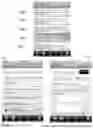 Fig. 80 - Multi-source, multi-dimensional, cross-entity, multimedia centralized personal information database platform apparatuses, methods and systems