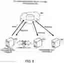Fig. 09 - INFORMATION PROCESSING SYSTEM AND INFORMATION PROCESSING APPARATUS