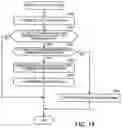 Fig. 19 - INFORMATION PROCESSING SYSTEM AND INFORMATION PROCESSING APPARATUS