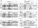 Fig. 01 - SYSTEMS AND METHODS FOR MAINTAINING TRUST SCORES FOR DATA SOURCES