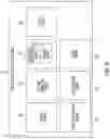 Fig. 11 - SYSTEMS AND METHODS FOR MAINTAINING TRUST SCORES FOR DATA SOURCES