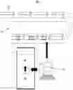 Fig. 02 - Method and apparatus for storage of data for manufactured items