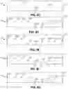 Fig. 07 - Time series database processing system